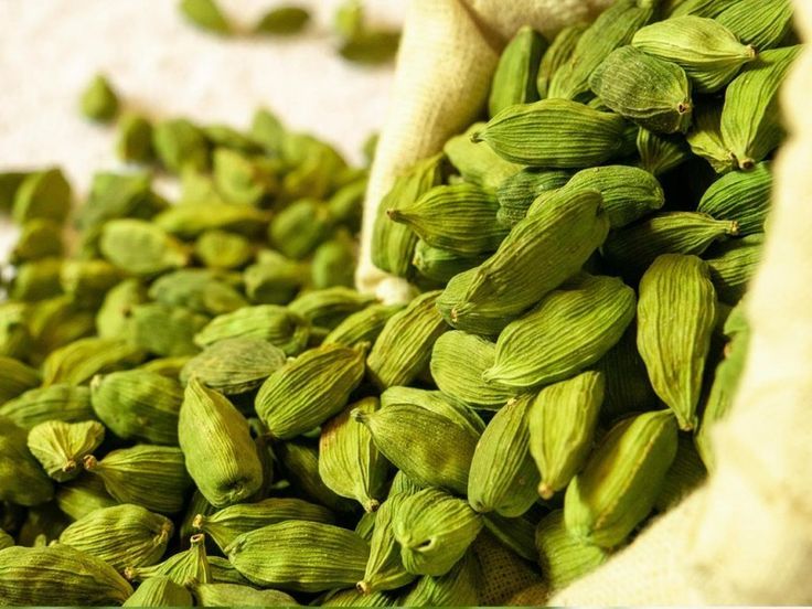 How to Choose the Right Green Cardamom Type for Your Market?